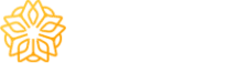 logo-escortwerk.nl